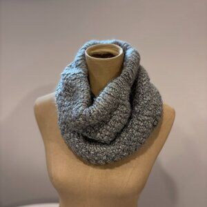 Stella McCartney Infinity Scarf